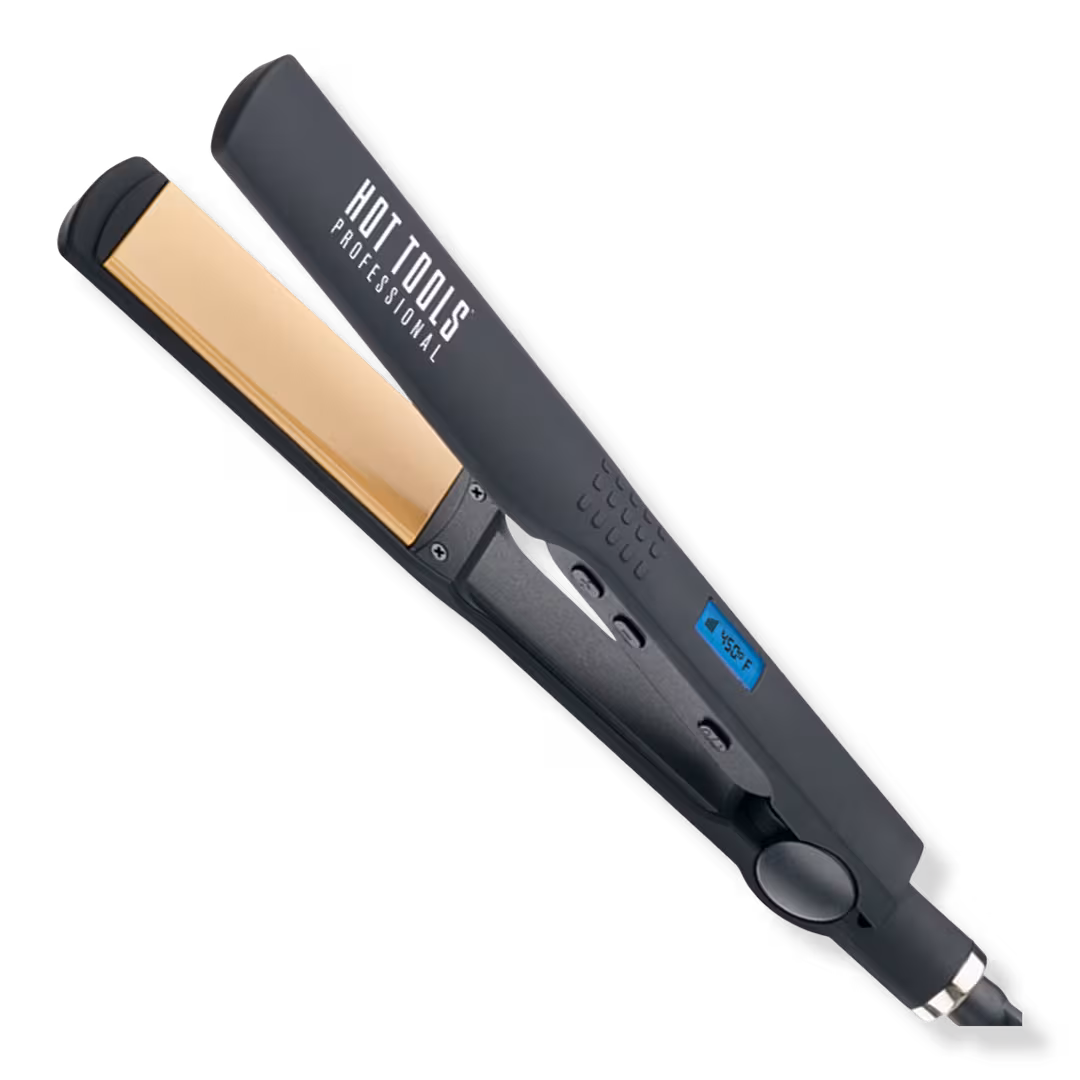 Hot Tools  Professional 1-1/4