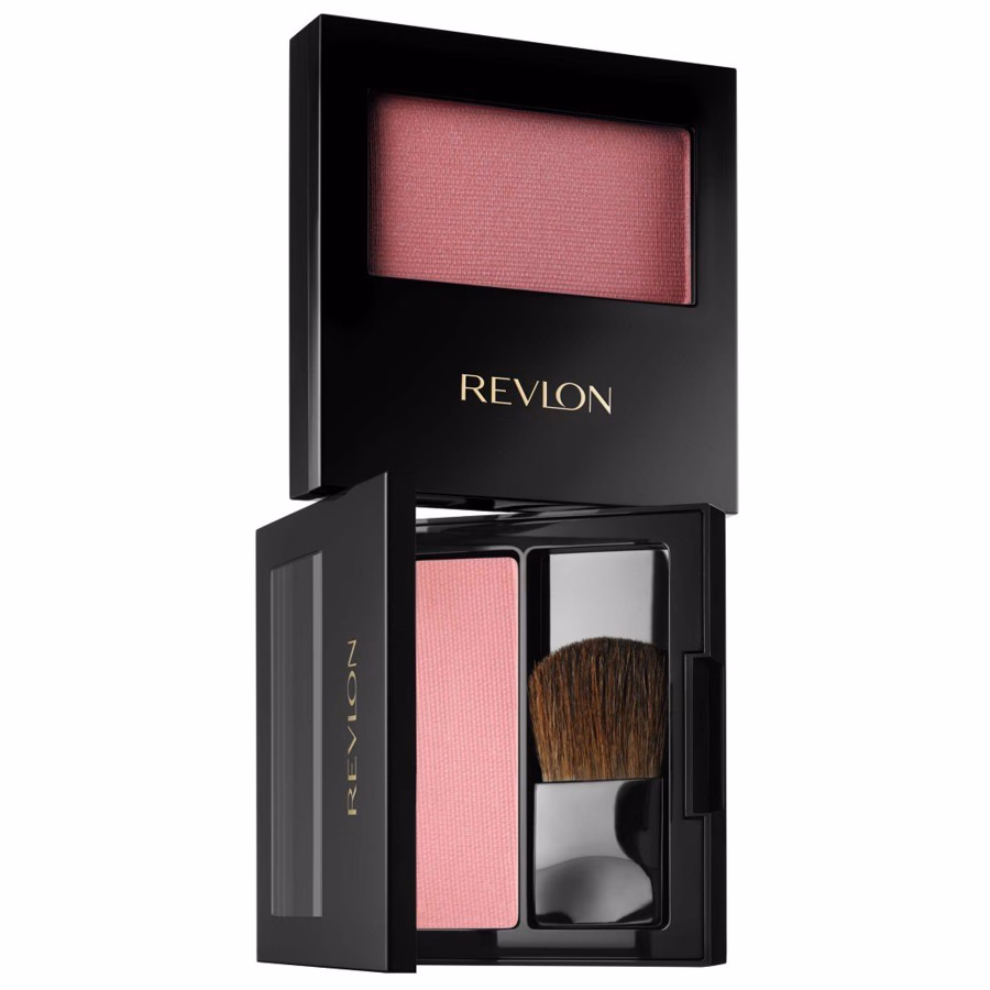 Powder Blush
