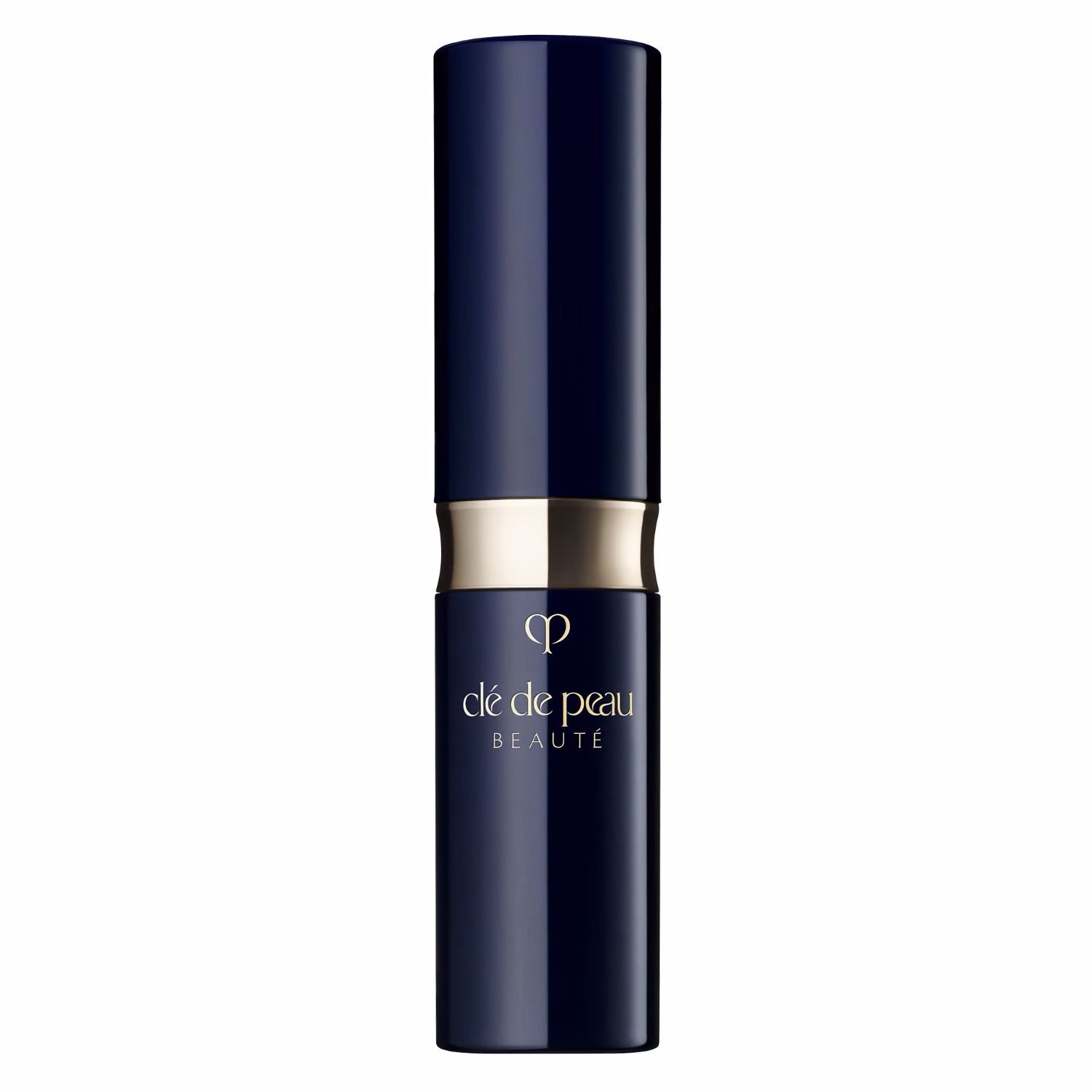 Concealer