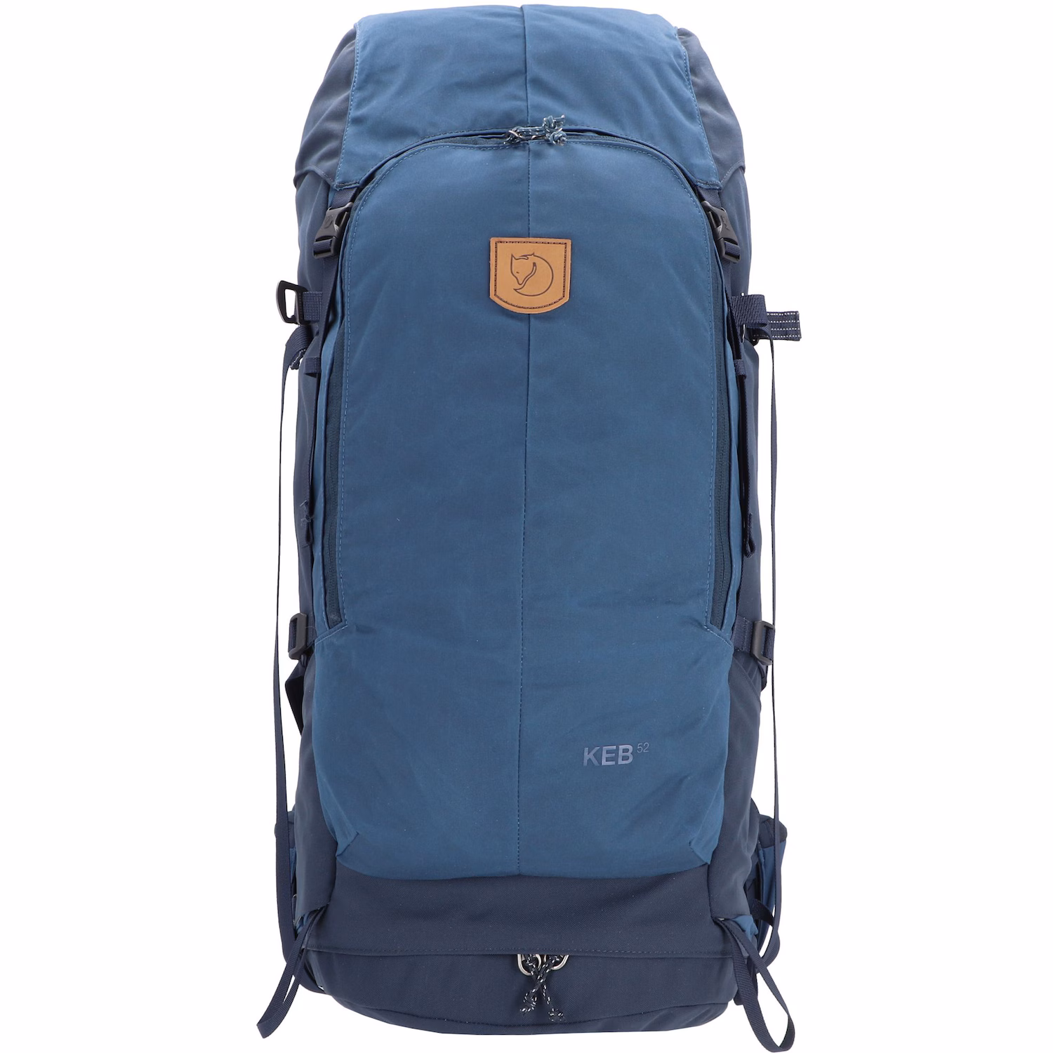 Keb   Wanderrucksack