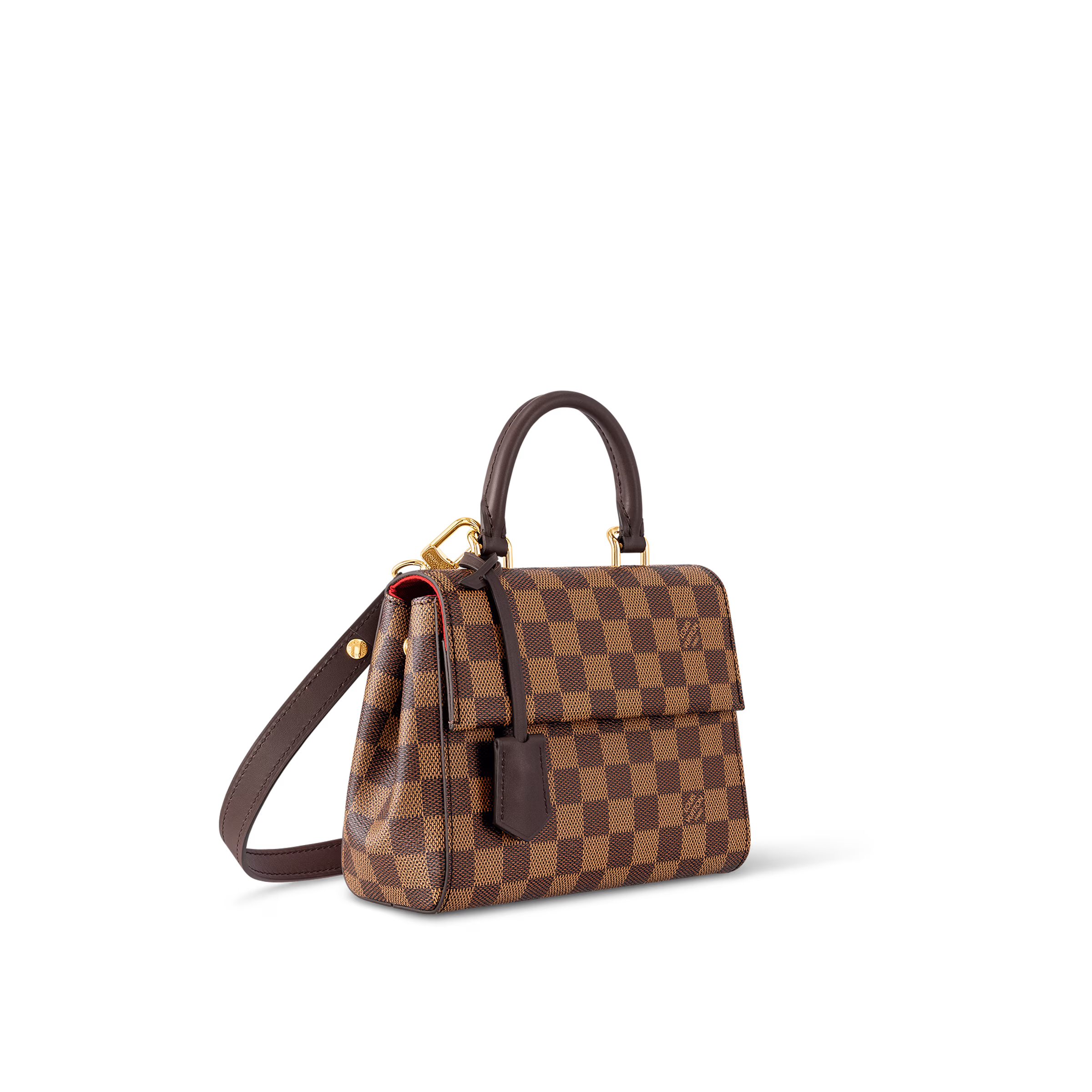 Cluny Mini N00097