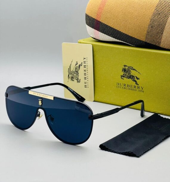 Burberry sunglasses 18