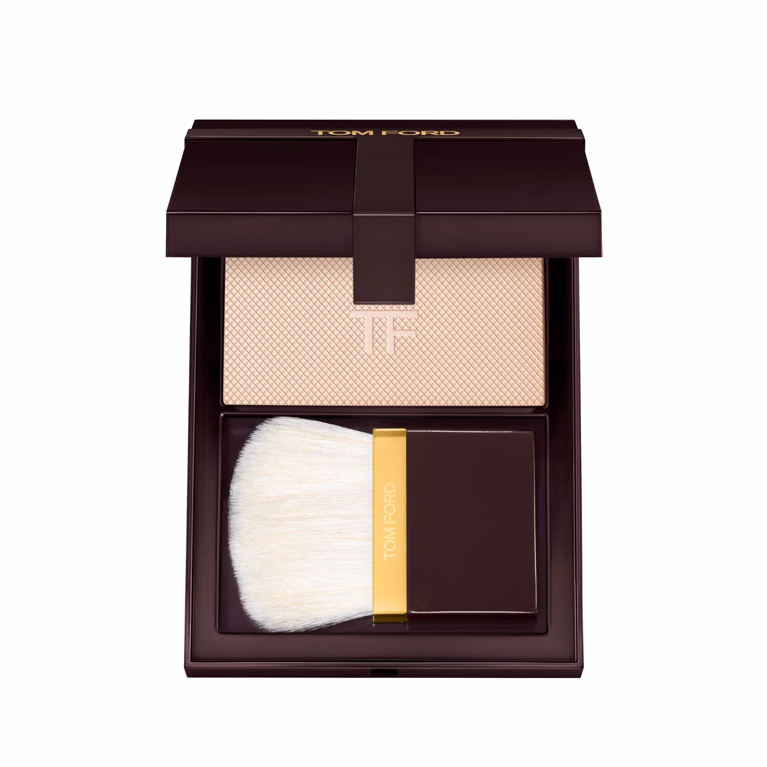 Architecture Soft Powder