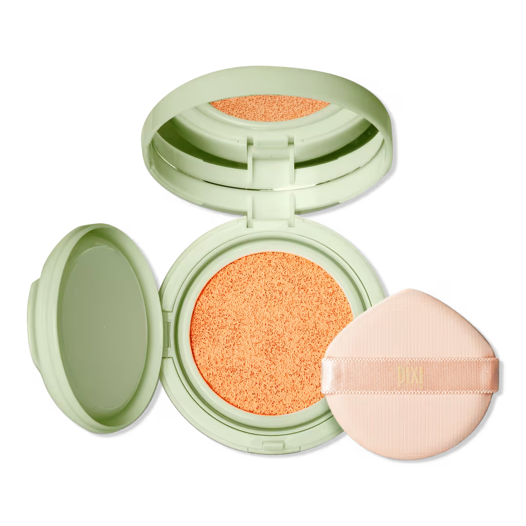 Pixi  Glow Tint Cushion