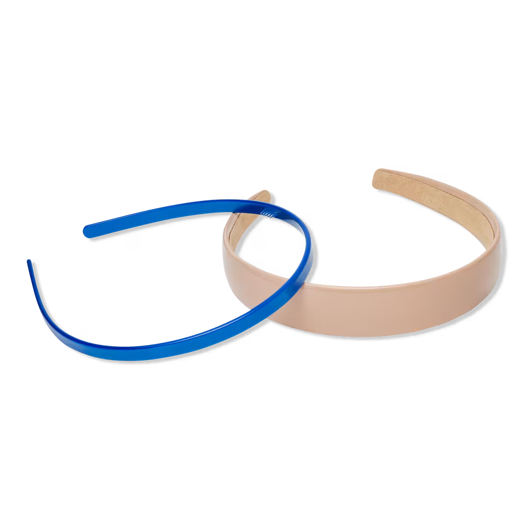 Product-obsessed  2 Pack Headband