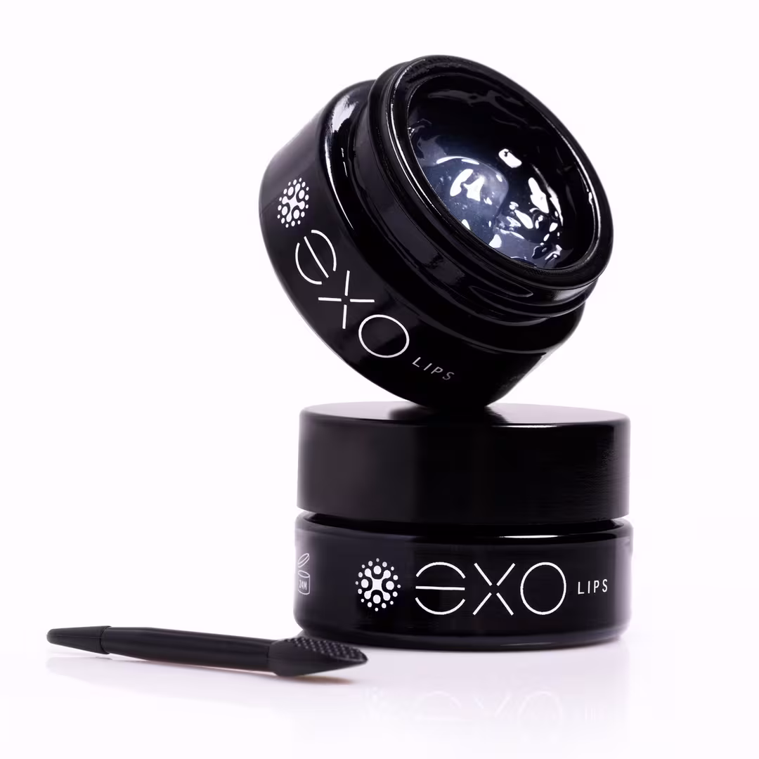 Exoceuticals  EXO LIPS Hydra Healing Lip Balm