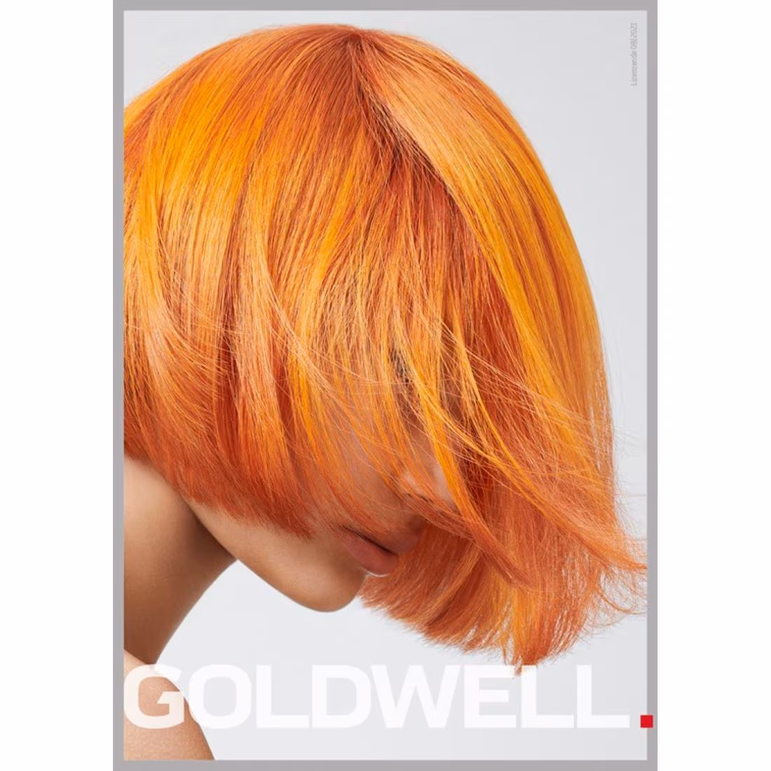 Elumen KK@all (kupfer) + Lock Versieglung Set