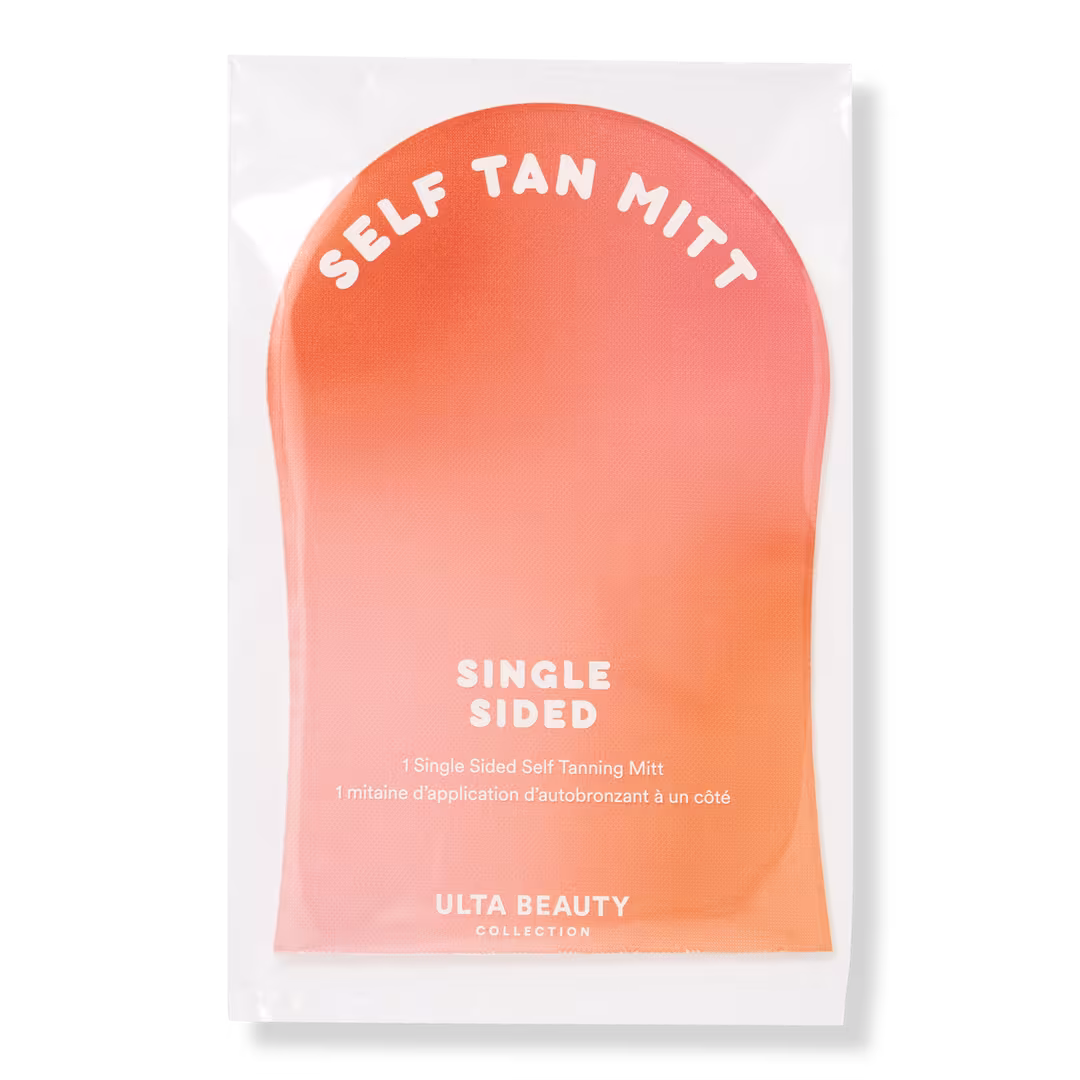 ULTA Beauty Collection  Sunless Mitt