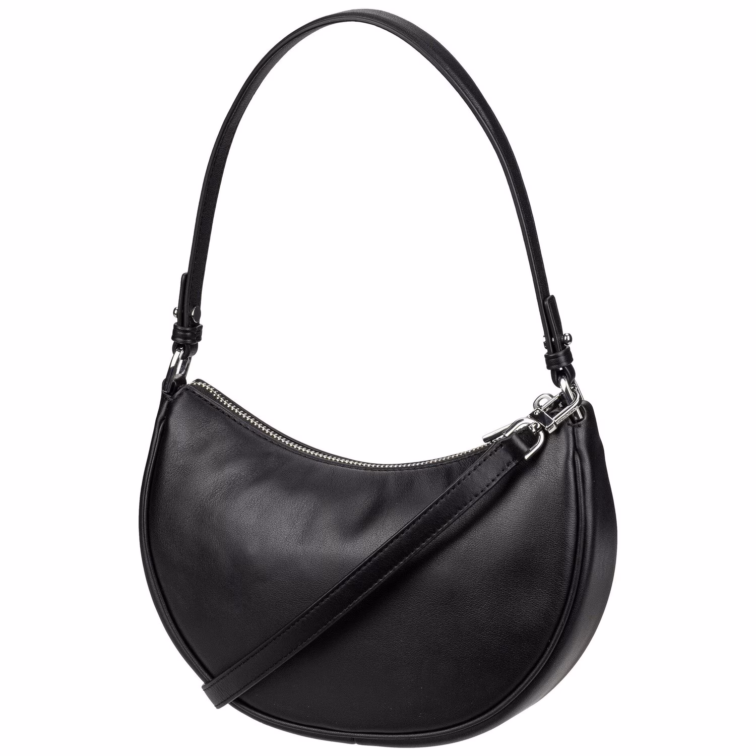 Schultertasche Kyla SM Conv Pouchette