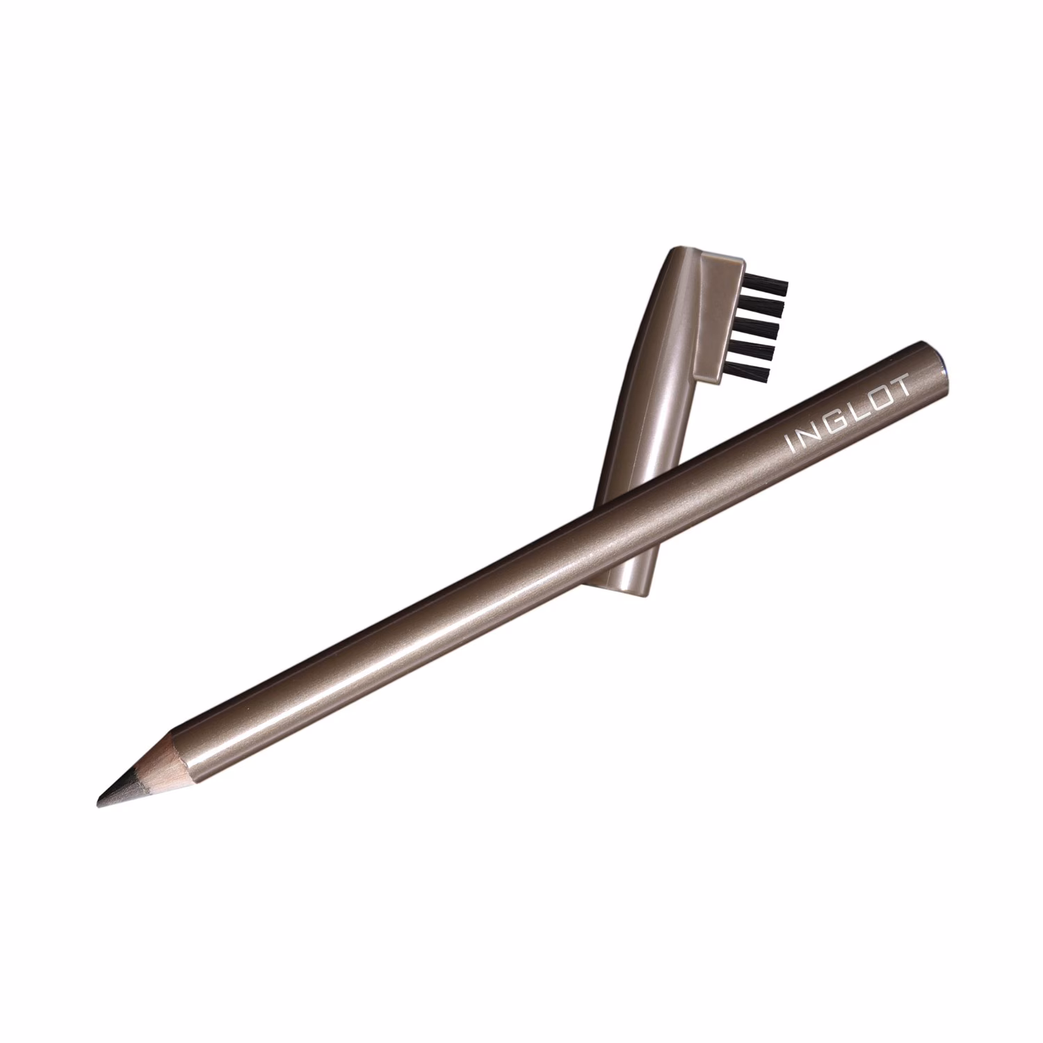 Eyebrow Pencil