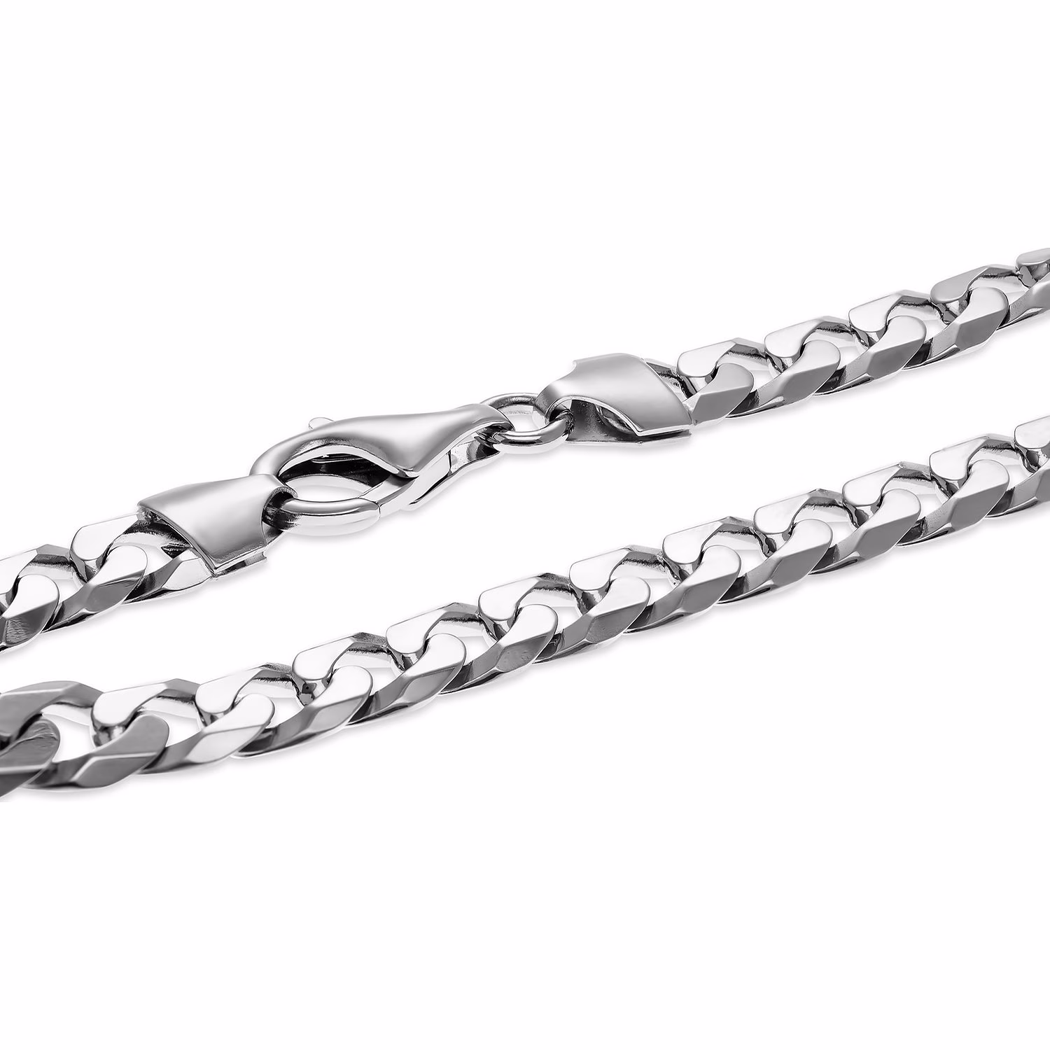 Armband 925er Silber