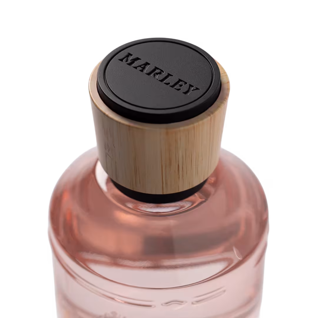Marley Fragrance  Satisfy My Soul Eau de Parfum