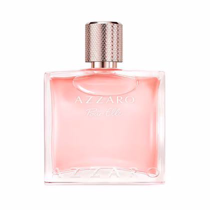 Azzaro Pour Elle Eau de Parfum Spray 100ML