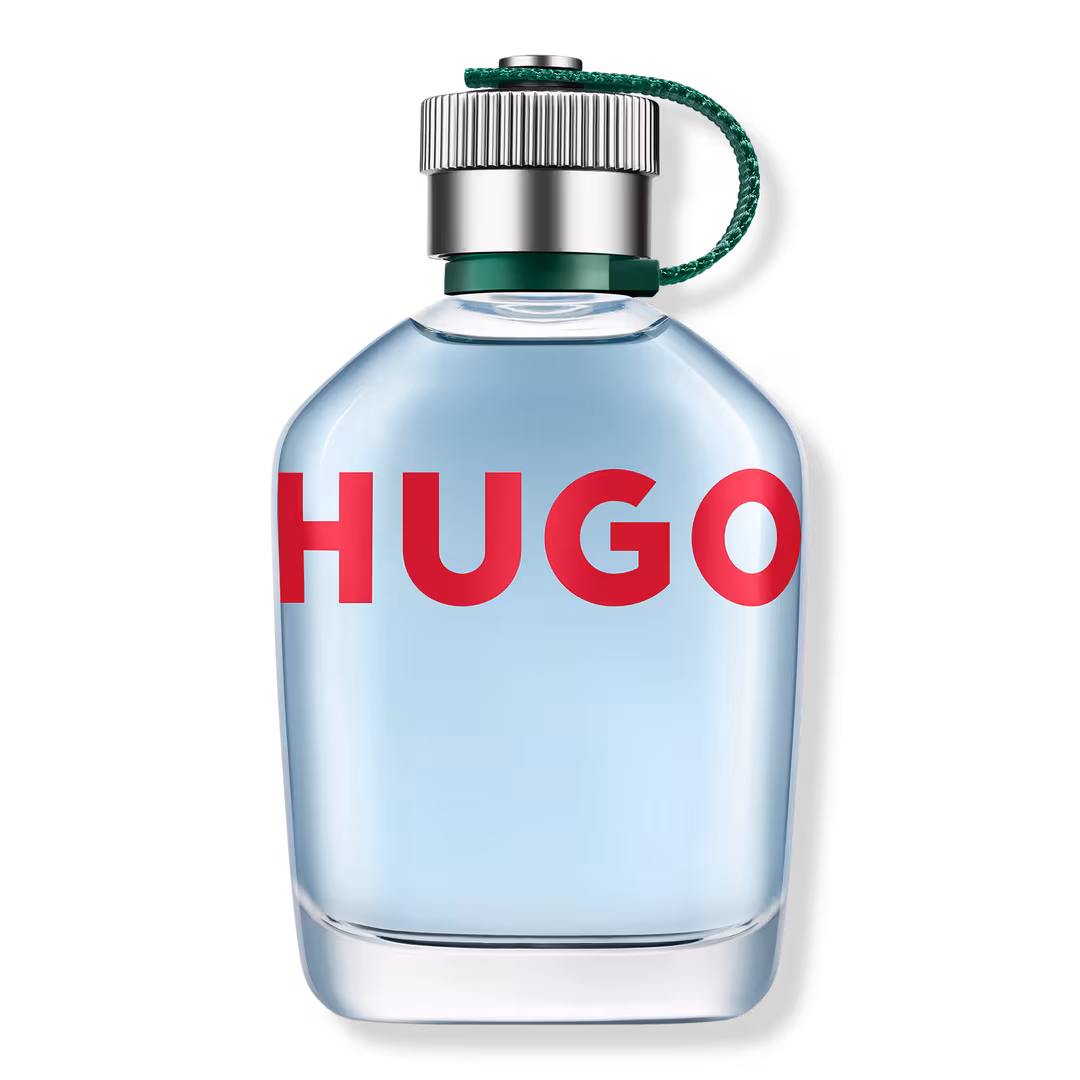 Hugo Boss  HUGO Man Eau de Toilette