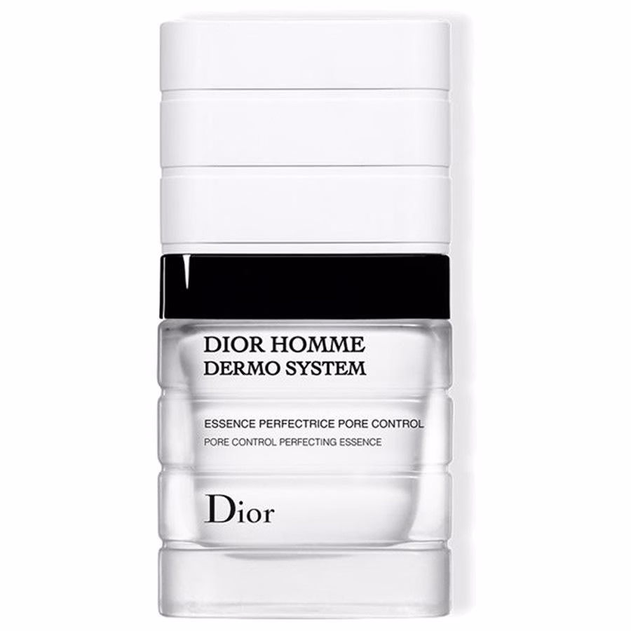 Pore Control Perfecting Essence