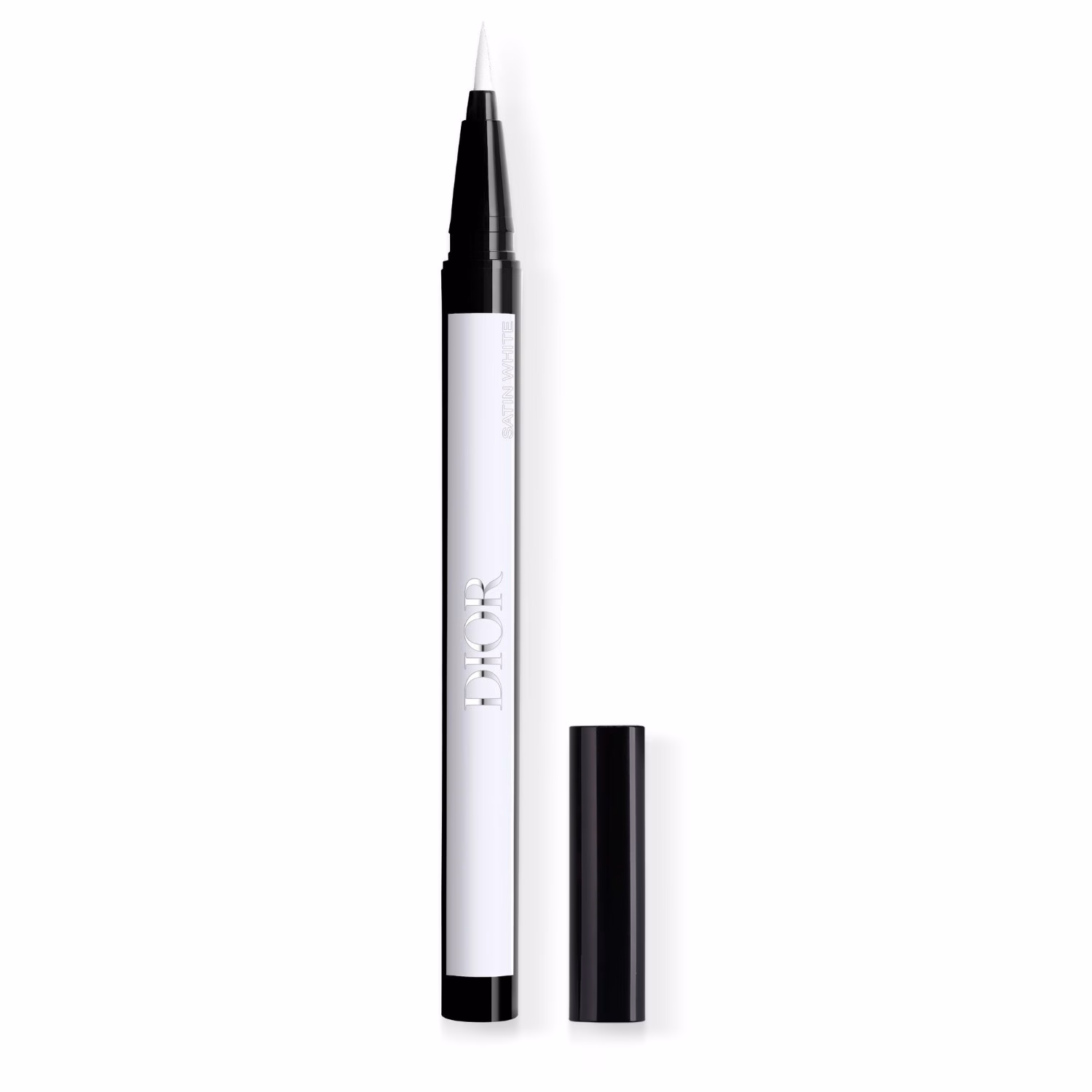 Liquid Liner
