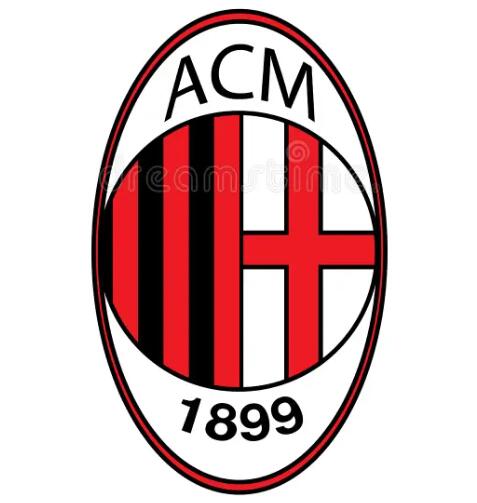 AC Milan FC
