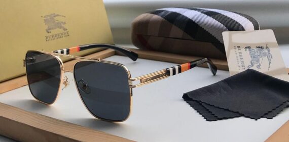 Burberry sunglasses 17