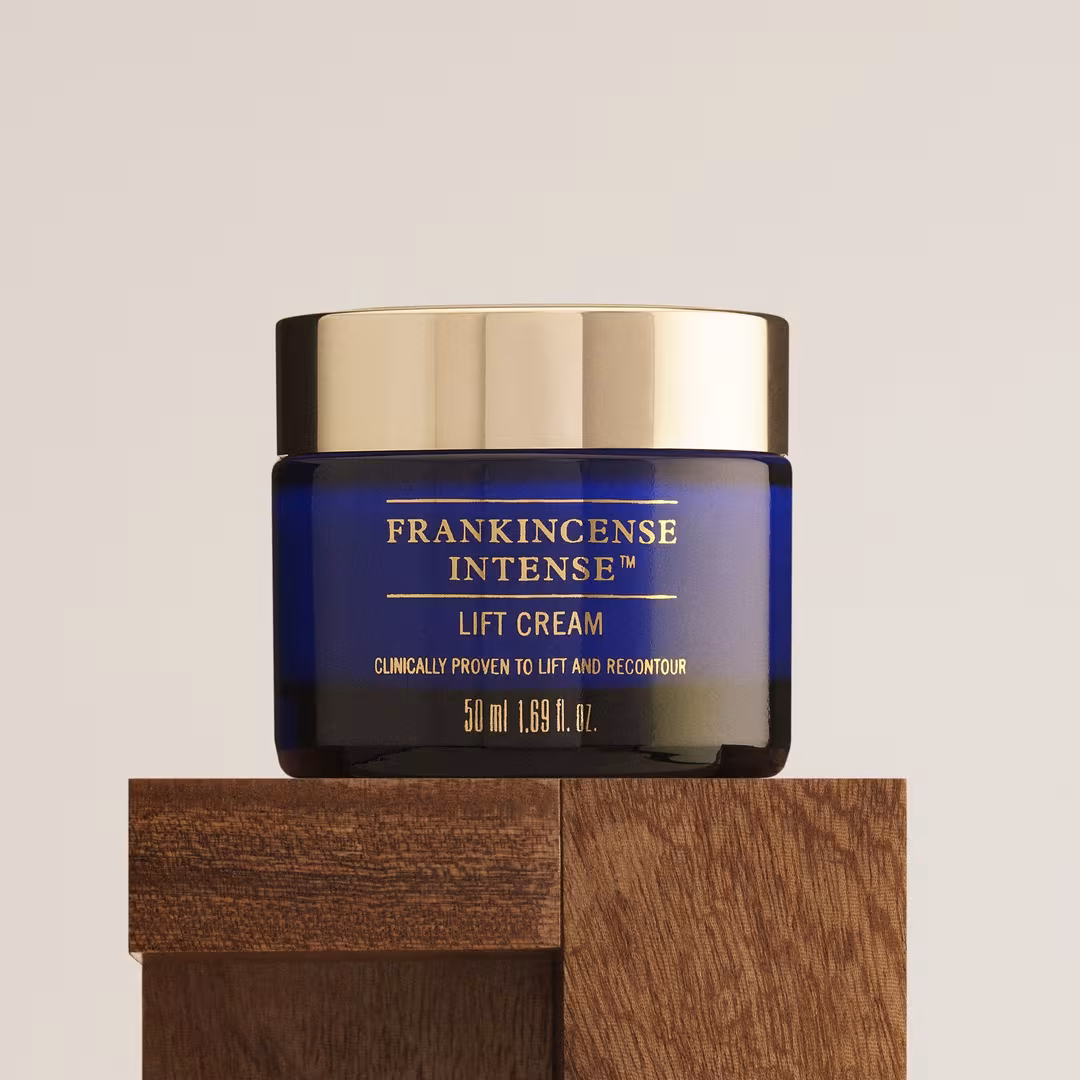 Neal's Yard Remedies  Frankincense Intense™ Lift Cream