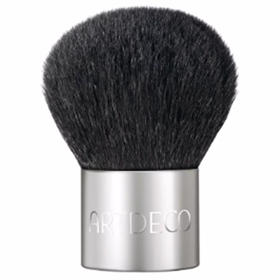 Mineral Foundation