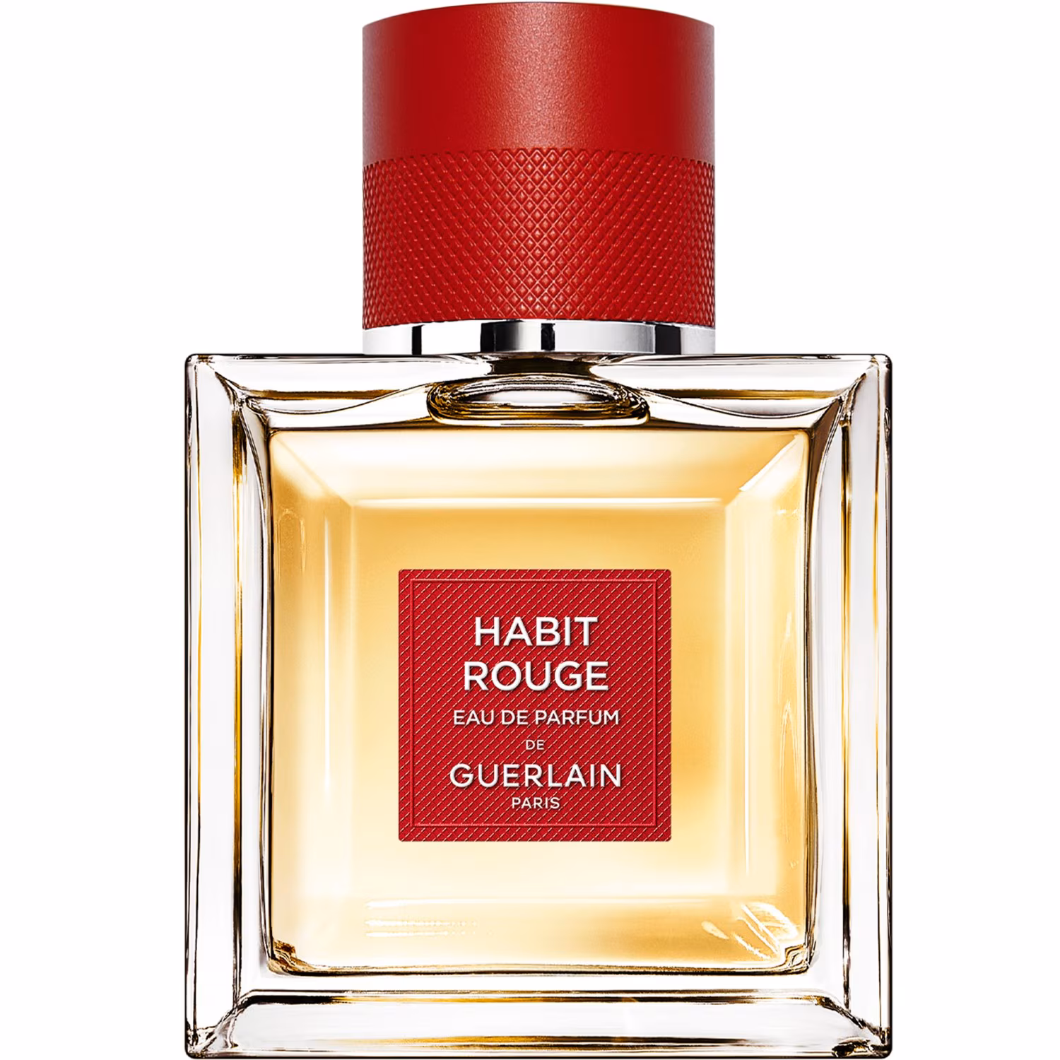 Eau de Parfum