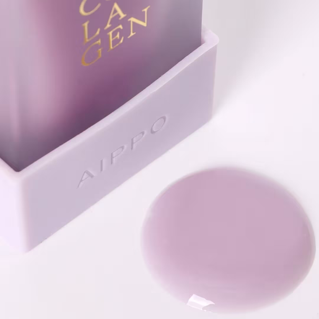 Aippo  Expert Collagen Ampoule Mask