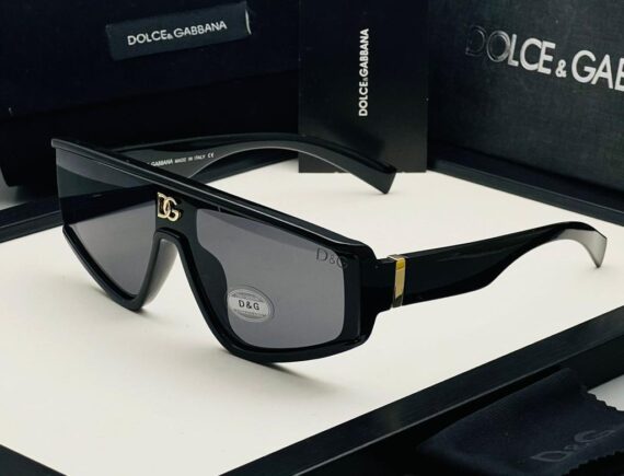 pd sunglasses 27 2