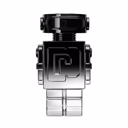 Rabanne Phantom Elixir Eau de Parfum Spray 50ML