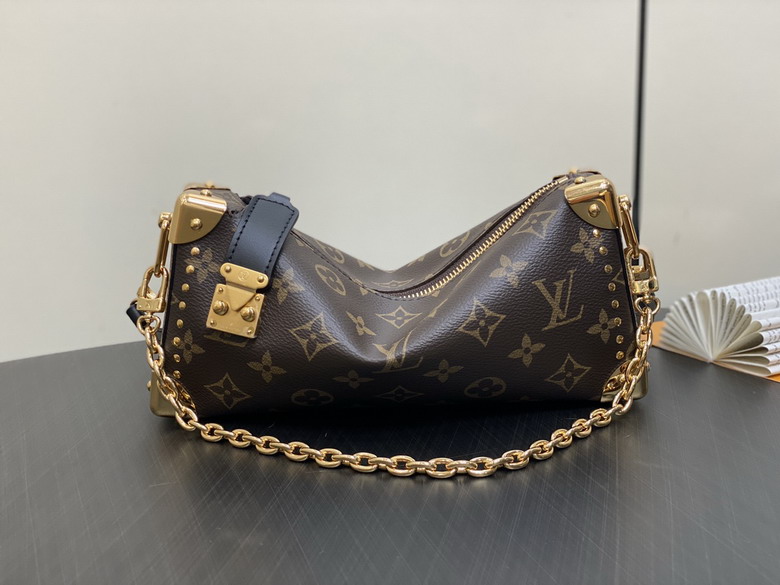 LV Trunk M20250 23x12x4cm gf