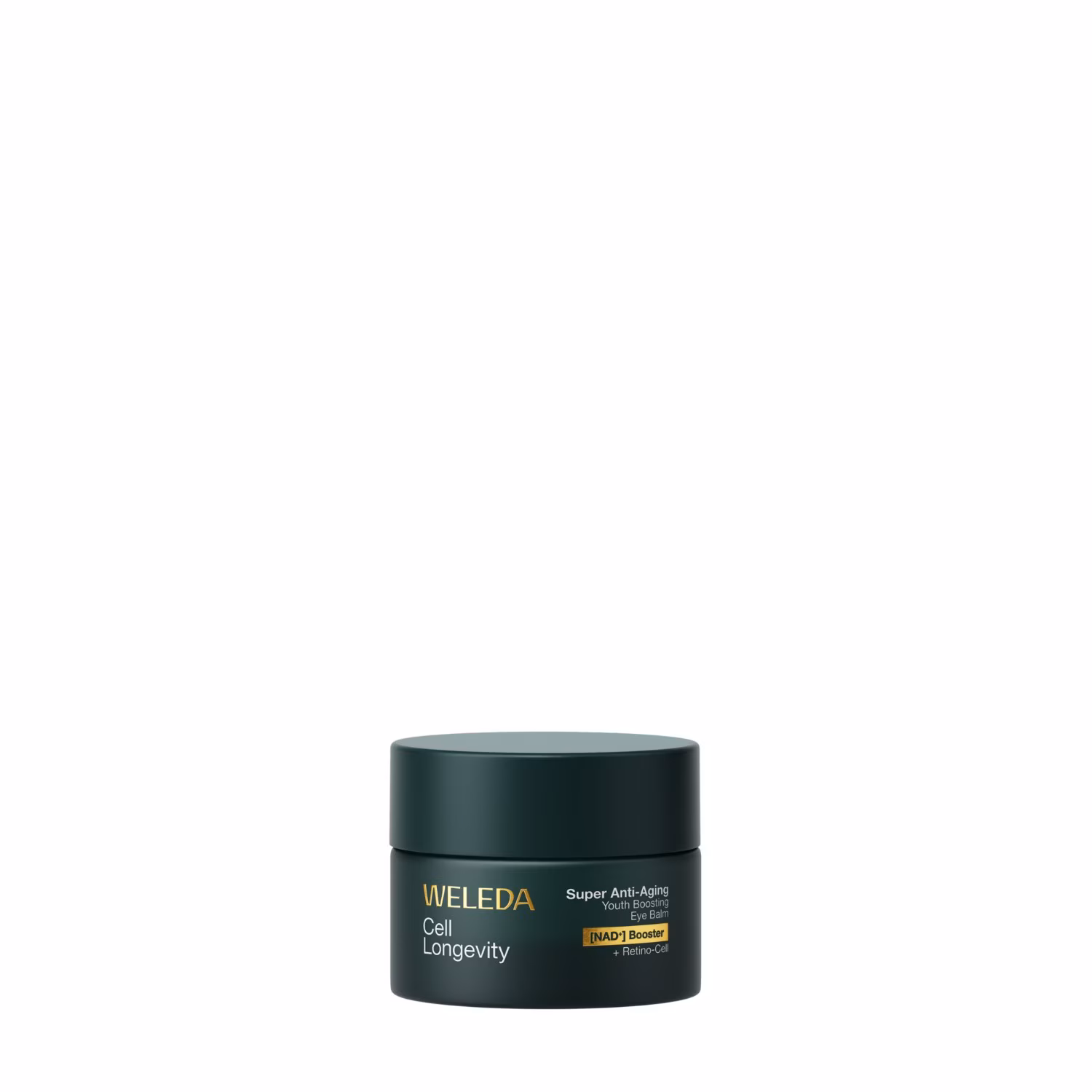 Super Anti-Aging Youth-Boosting