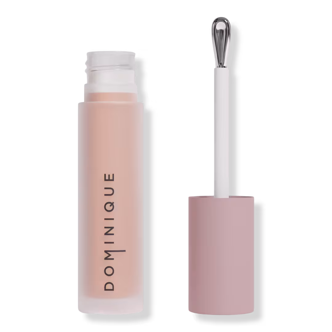 Dominique  Wide Awake Full Cover Concealer