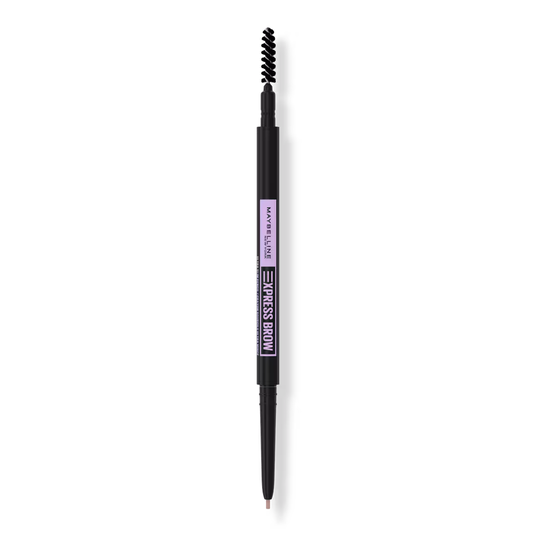 Maybelline  Express Brow Ultra Slim Pencil