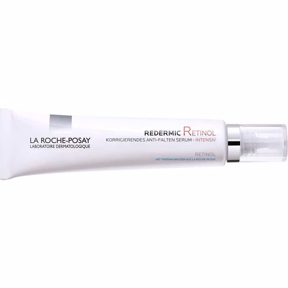 Retinol Konzentrat