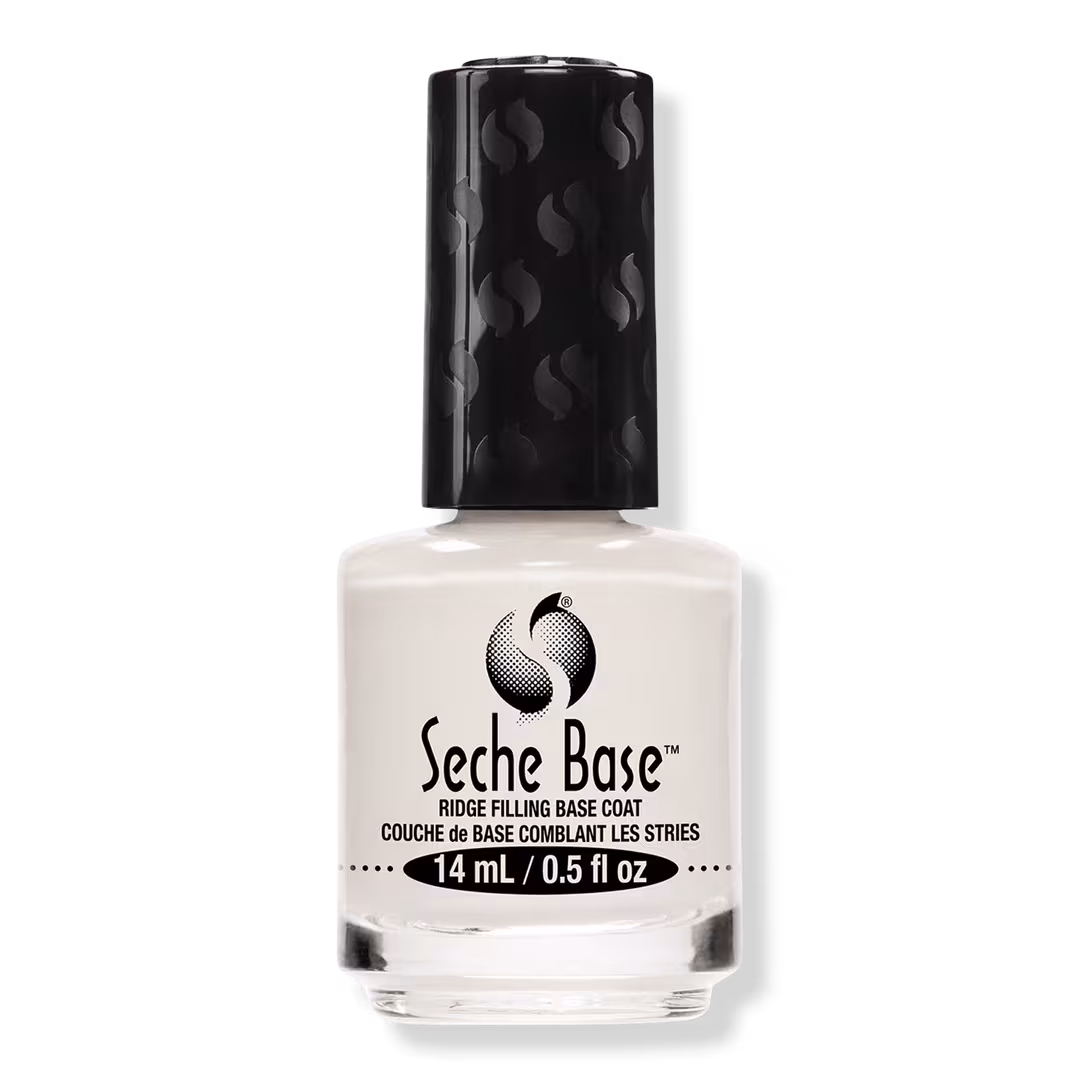 Seche  Ridge Filling Base Coat