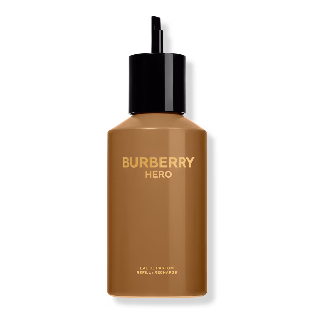 Burberry  Hero Eau de Parfum