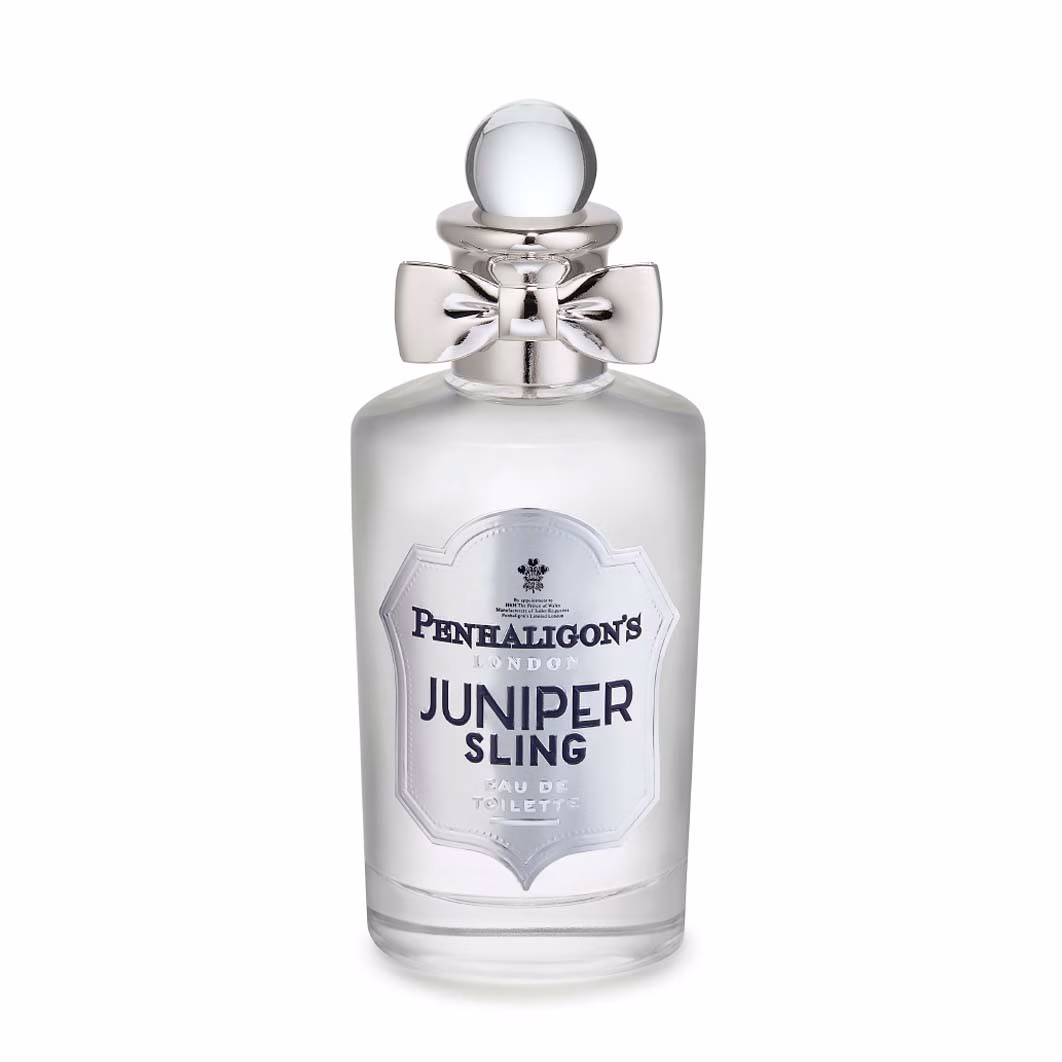 Juniper Sling