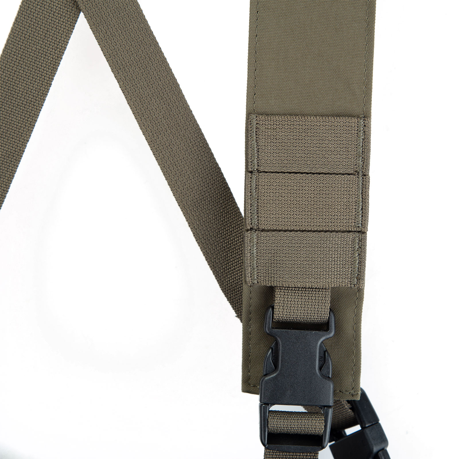USKDTAC D3CRM Tactical MK4 Chest Rig