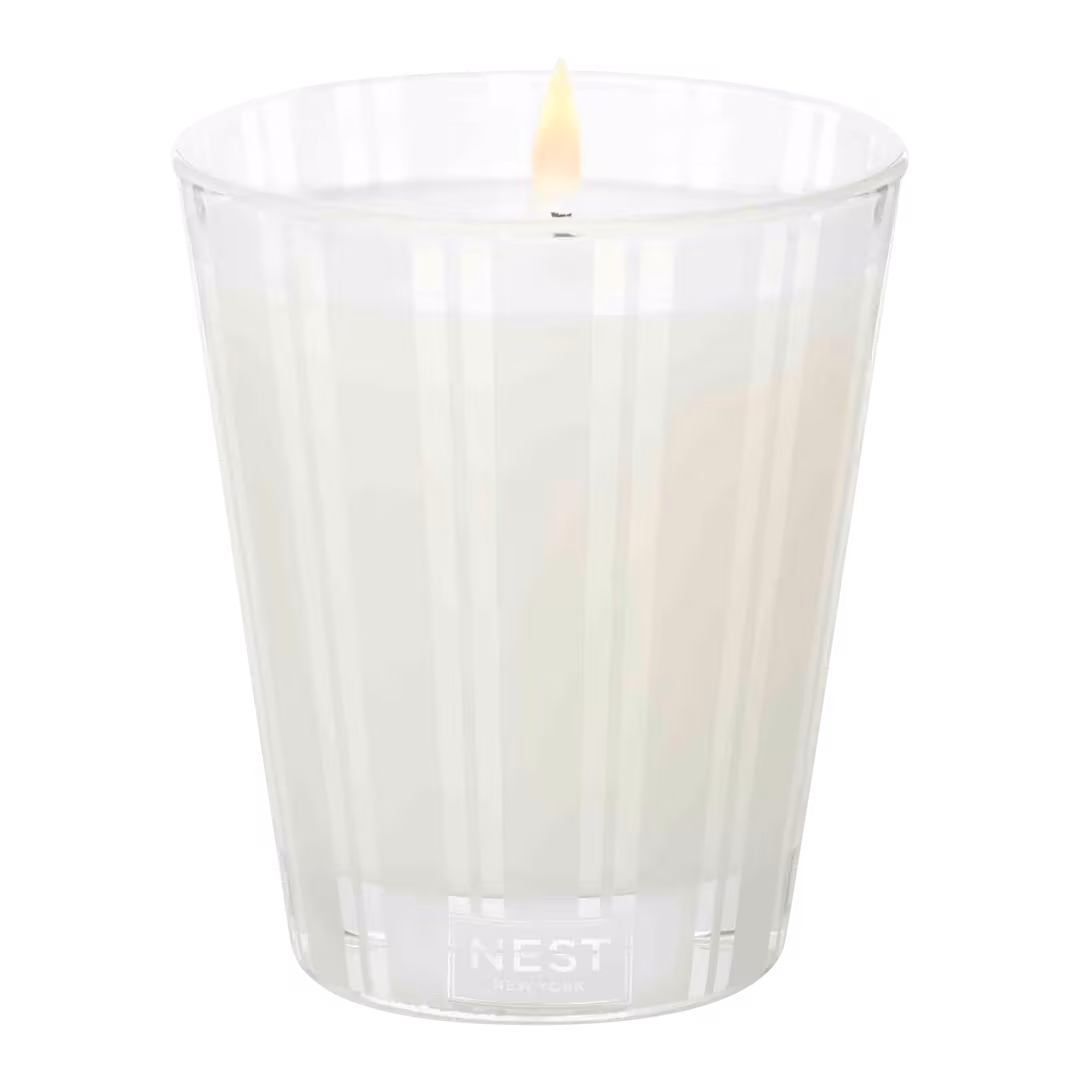 NEST New York  Grapefruit Classic Candle