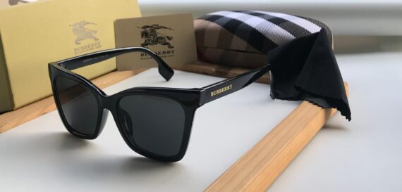 Burberry sunglasses 4