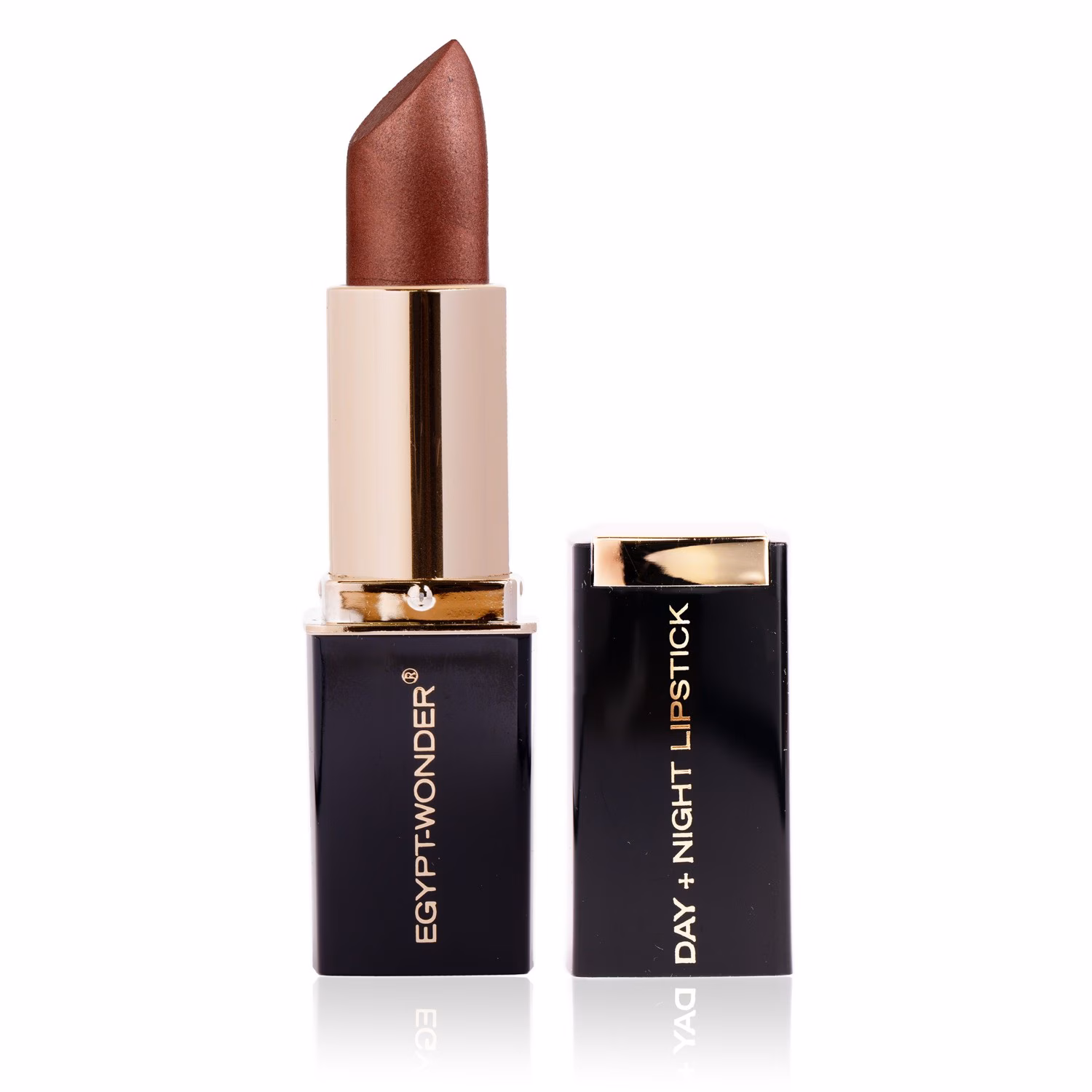 Tag+Nacht Lipstick klassisch