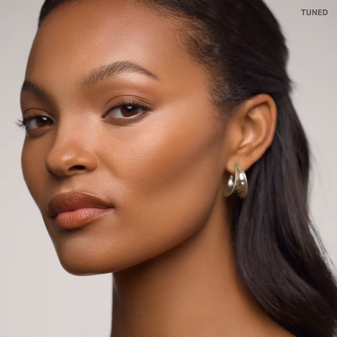 Morphe  Shapelifter Micro Brightening Stick