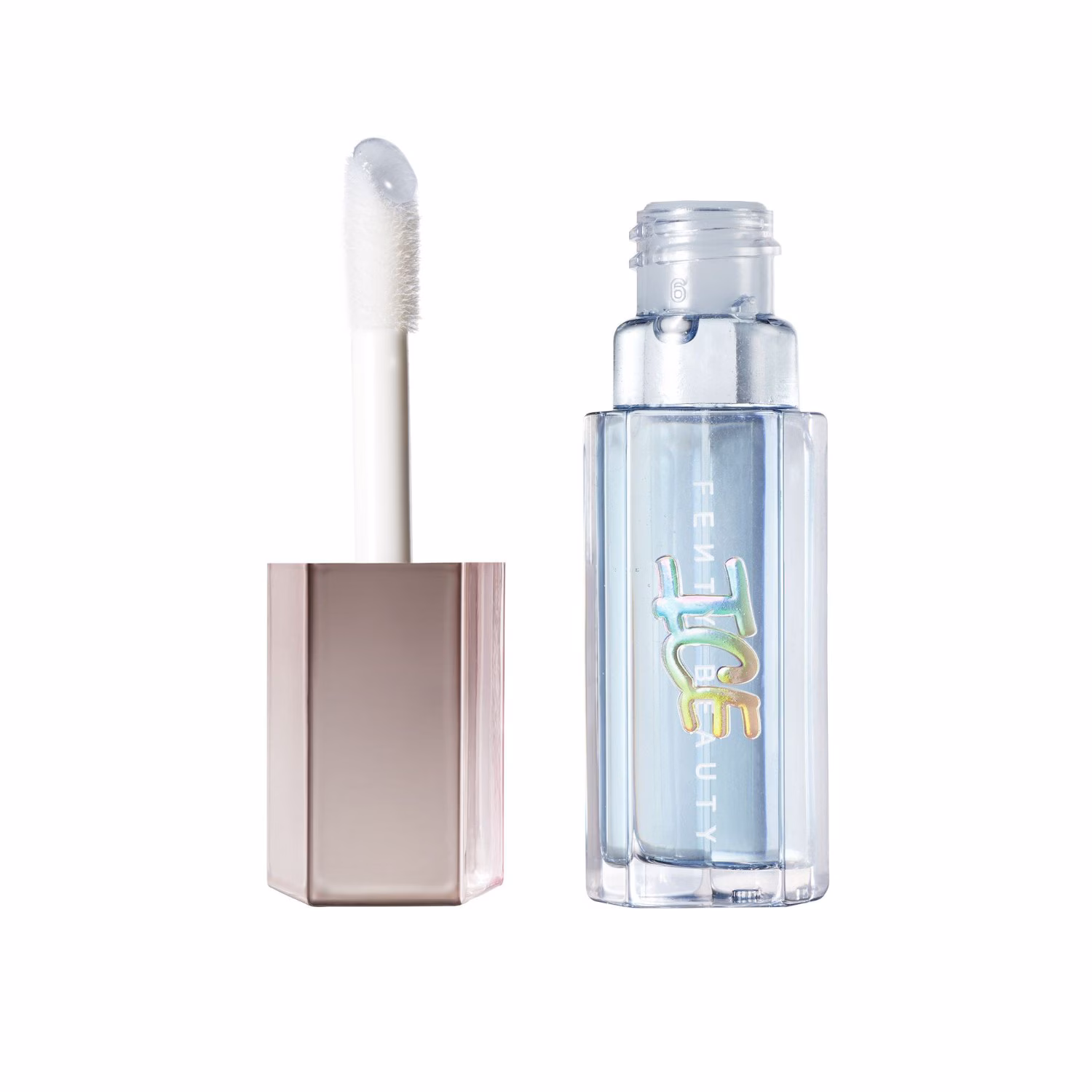 Gloss Bomb Ice