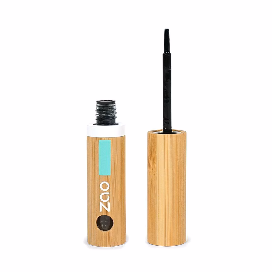 Fortifying Eyelash