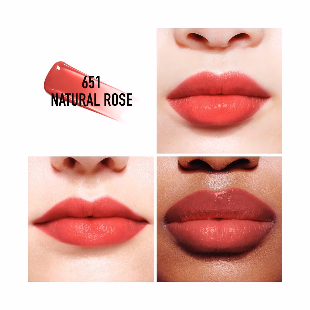Dior  Addict Lip Tint