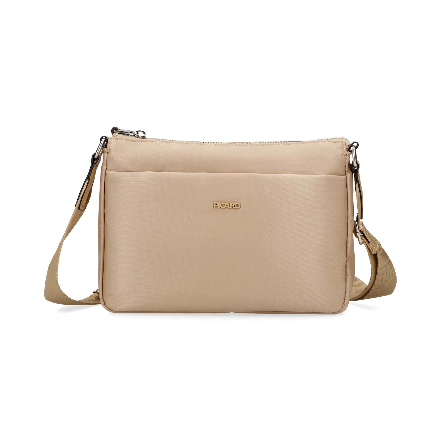 Schultertasche Legere