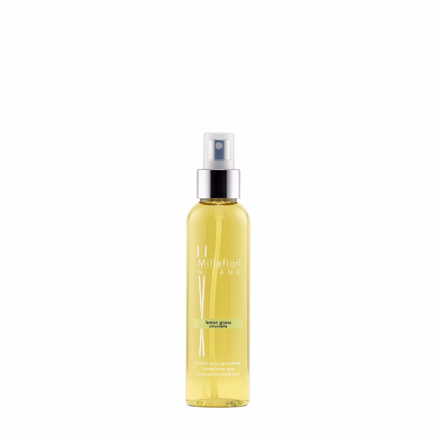 Raumspray Lemon Grass