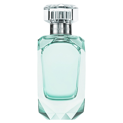 Tiffany & Co Tiffany Intense Eau de Parfum Spray 75ML