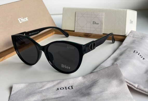Dior sunglasses 22