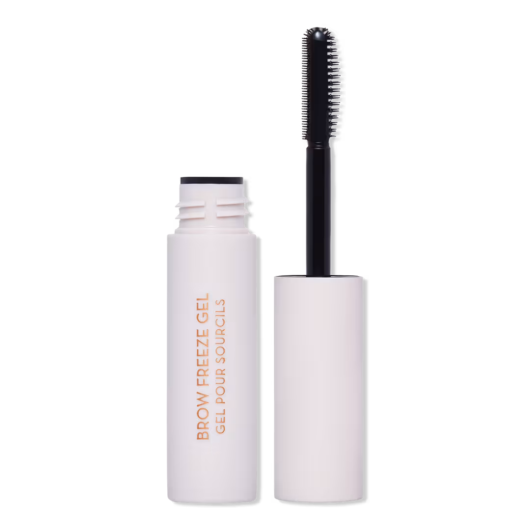 Anastasia Beverly Hills  Mini Brow Freeze Gel