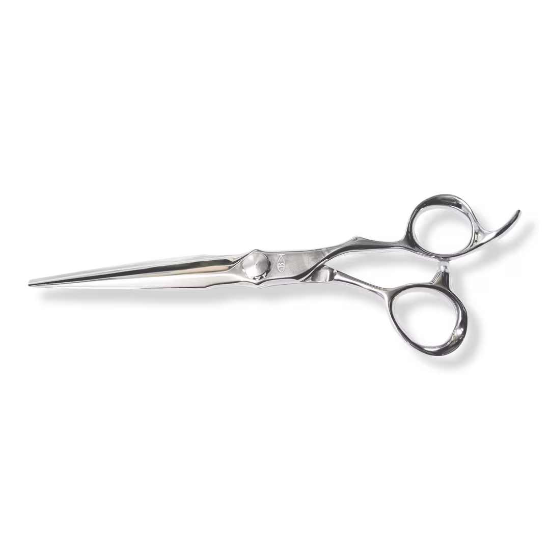 Bonika Shears  Innovation Shears